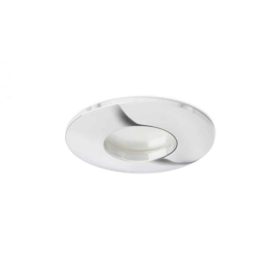 kinkiecik.pl EQUA chrom 230V GU10 35W IP54 R12746 Rendl light studio