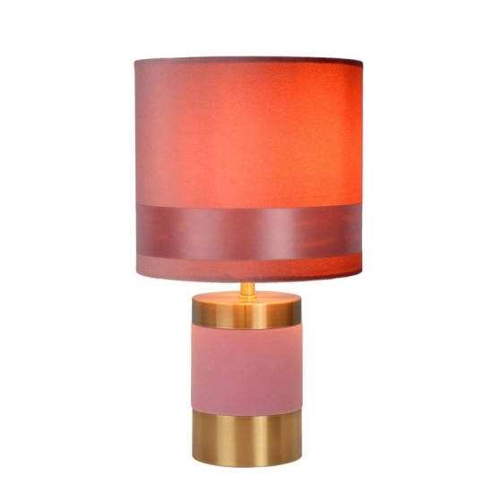Lampa stołowa EXTRAVAGANZA FRIZZLE 10500/81/66 Lucide - zdjęcie dodatkowe 1