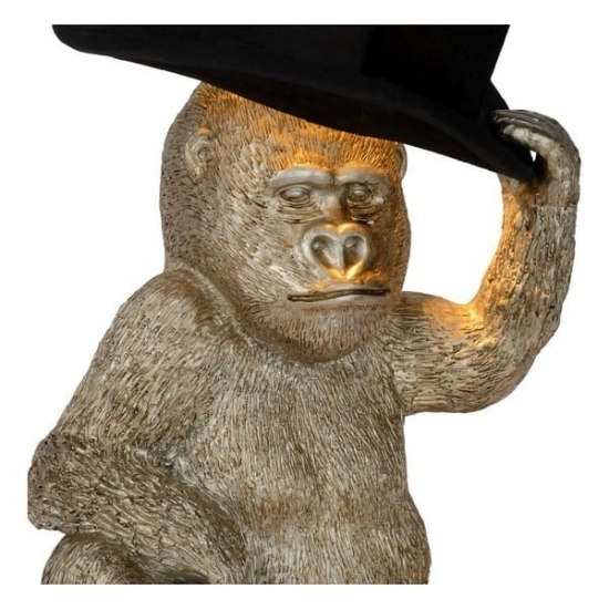 Lampa stołowa EXTRAVAGANZA GUST 10503/81/30 Lucide - zdjęcie dodatkowe 2