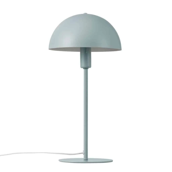 Lampa stołowa Ellen miętowy 48555023 Nordlux - zdjęcie produktu