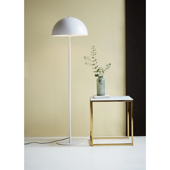 kinkiecik.pl Lampa podłogowa Ellen biały 48584001 Nordlux