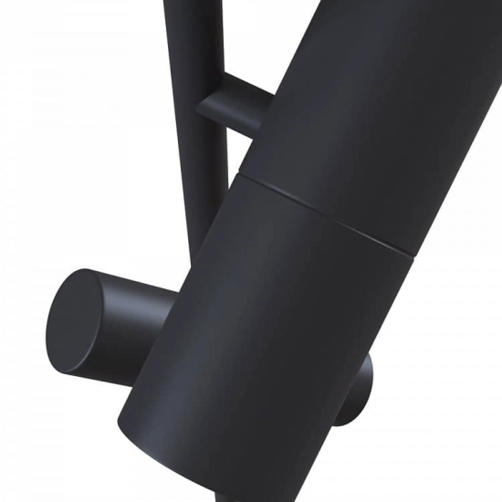 Lampa wisząca Elti C021CL-02B Maytoni - zdjęcie dodatkowe 3