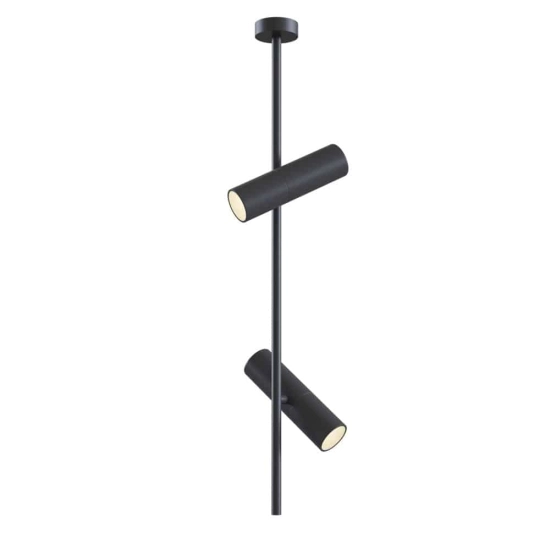 Lampa wisząca Elti C021CL-02B Maytoni - zdjęcie produktu