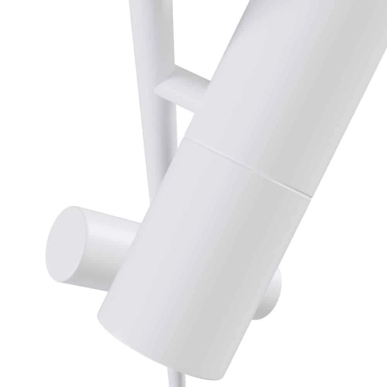 Lampa wisząca Elti C021CL-02W Maytoni - zdjęcie dodatkowe 1