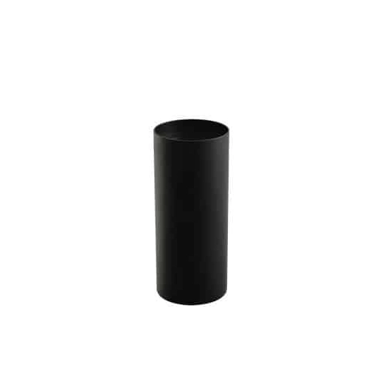 Reflektor Erebus track 21 (black) AZ3391+AZ3387 AZZARDO
