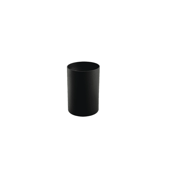 Plafon Erebus 14 (black) AZ3389+AZ3384 AZZARDO