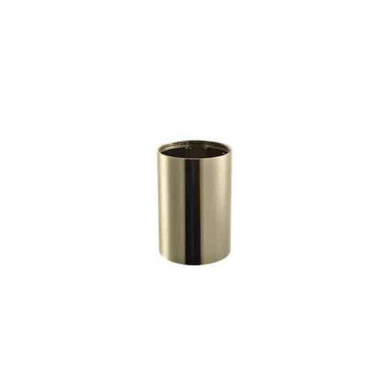 Lampa wisząca Erebus 14 (black gold) AZ3393+AZ3385 AZZARDO