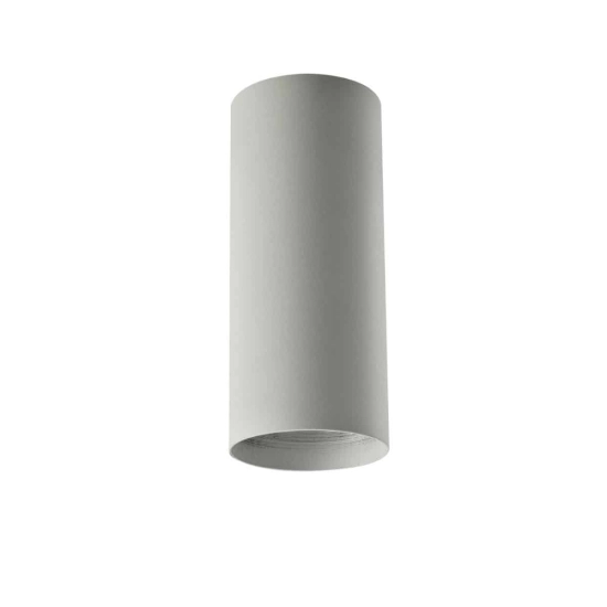 Plafon Erebus 21 (white) AZ3389+AZ3386 AZZARDO