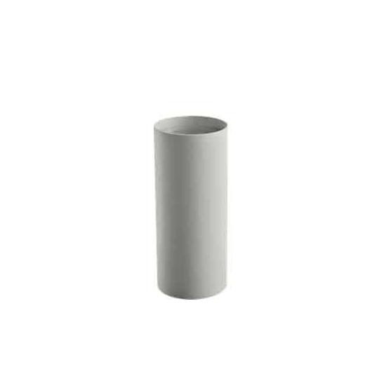 Lampa wisząca Erebus 21 (white) AZ3392+AZ3386 AZZARDO