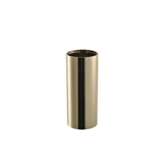 Plafon Erebus 21 (black gold) AZ3395+AZ3388 AZZARDO