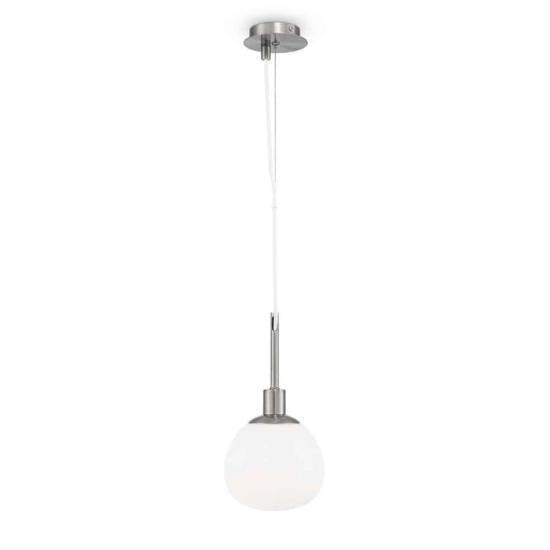 Lampa wisząca Erich MOD221-PL-01-N Maytoni - zdjęcie produktu