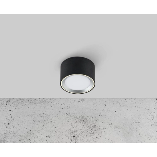 kinkiecik.pl Plafon Fallon 47540103 Nordlux