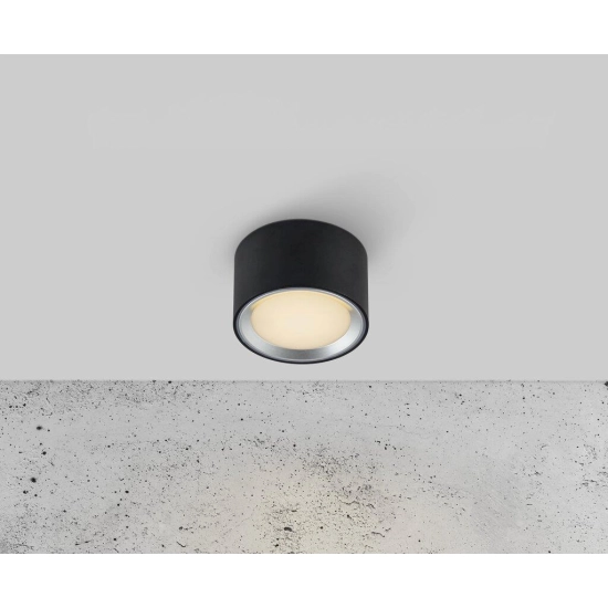 kinkiecik.pl Plafon Fallon 47540103 Nordlux