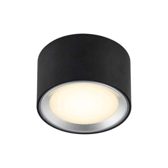 kinkiecik.pl Plafon Fallon 47540103 Nordlux