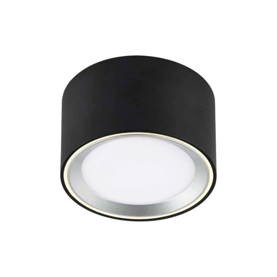 kinkiecik.pl Plafon Fallon 47540103 Nordlux