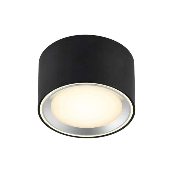 Plafon Fallon 47540103 Nordlux - zdjęcie produktu