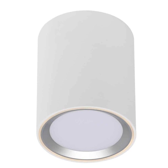 kinkiecik.pl Plafon Fallon Long 47550132 Nordlux