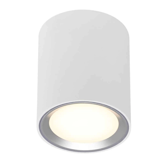 kinkiecik.pl Plafon Fallon Long 47550132 Nordlux