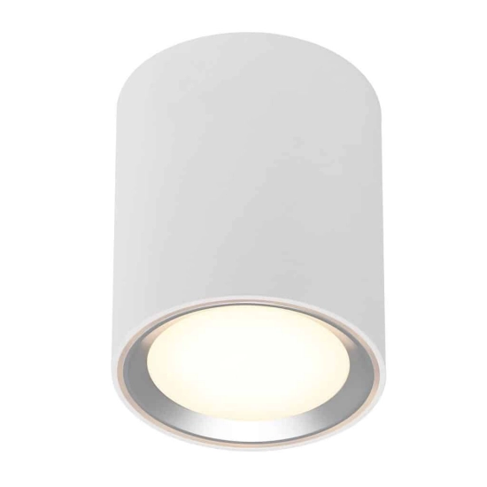 Plafon Fallon Long 47550132 Nordlux zdjęcie produktu