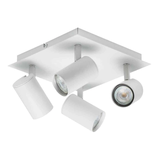 kinkiecik.pl Plafon Frida 49820101 Nordlux