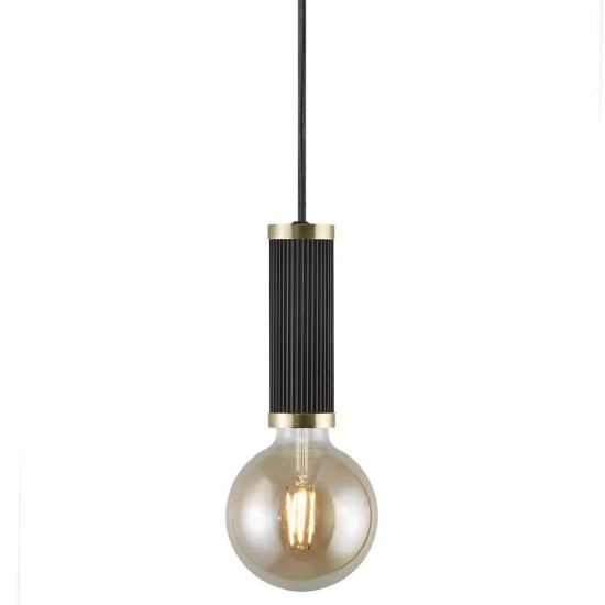 kinkiecik.pl Lampa wisząca GALLOWAY 2011053003 Nordlux