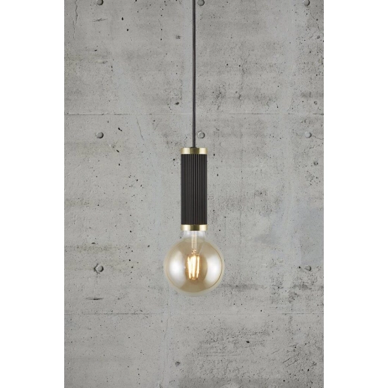 kinkiecik.pl Lampa wisząca GALLOWAY 2011053003 Nordlux