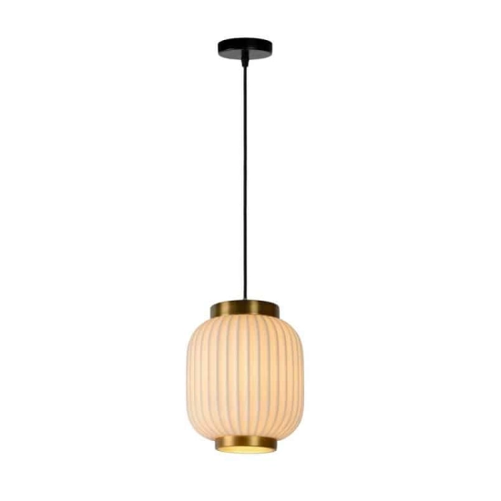 Lampa wisząca GOSSE 13435/01/31 Lucide - zdjęcie dodatkowe 1