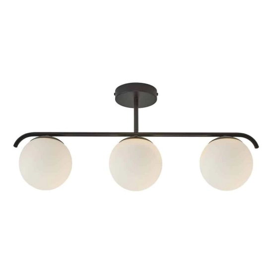 kinkiecik.pl Lampa sufitowa Grant 2010583035 Nordlux
