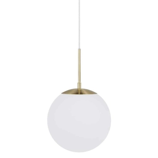 kinkiecik.pl Lampa wisząca Grant 25 2010563035 Nordlux
