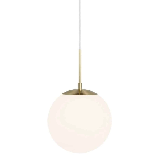 Lampa wisząca Grant 25 2010563035 Nordlux - zdjęcie produktu