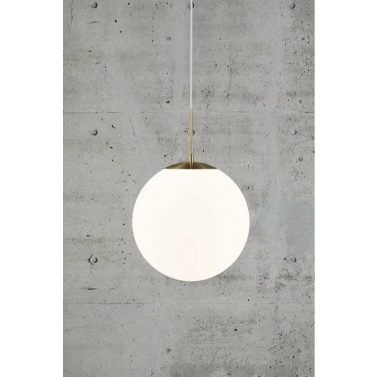 kinkiecik.pl Lampa wisząca Grant 35 2010573035 Nordlux