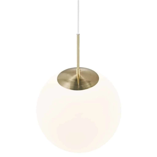 kinkiecik.pl Lampa wisząca Grant 35 2010573035 Nordlux