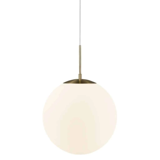 Lampa wisząca Grant 35 2010573035 Nordlux - zdjęcie produktu