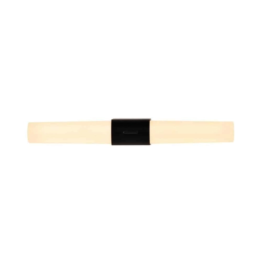 kinkiecik.pl Kinkiet Helva Double Basic 2015311003 Nordlux