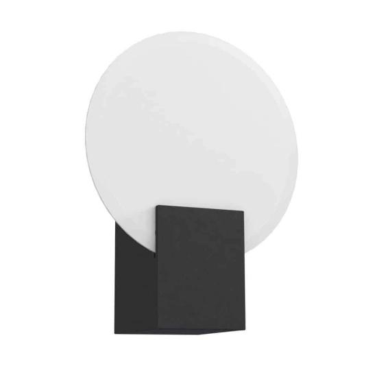 kinkiecik.pl Kinkiet Hester 2015391003 Nordlux