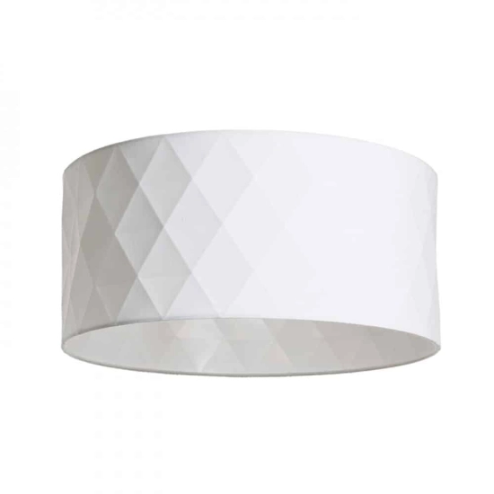 kinkiecik.pl JAKARANDA 40 abażur biała max. 28W R12392 Rendl light studio