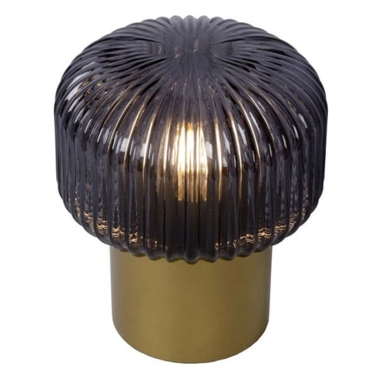 Lampa stołowa JANY 78595/01/02 Lucide - zdjęcie dodatkowe 1