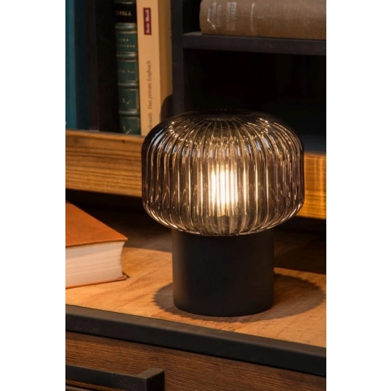 Lampa stołowa JANY 78595/01/30 Lucide - zdjęcie dodatkowe 3