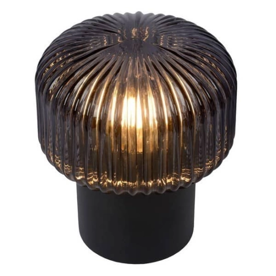 Lampa stołowa JANY 78595/01/30 Lucide - zdjęcie dodatkowe 2