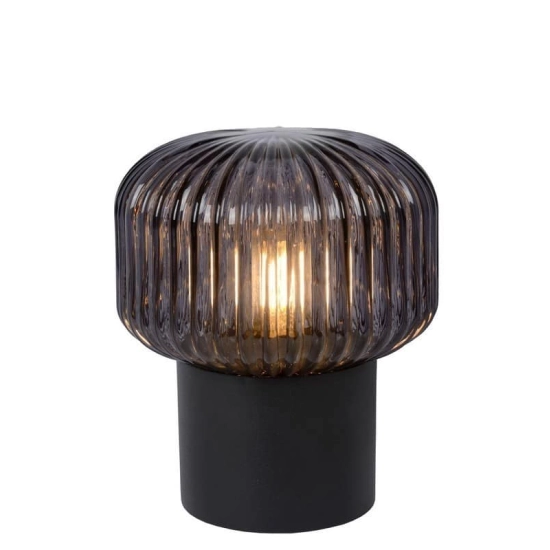 Lampa stołowa JANY 78595/01/30 Lucide - zdjęcie dodatkowe 1