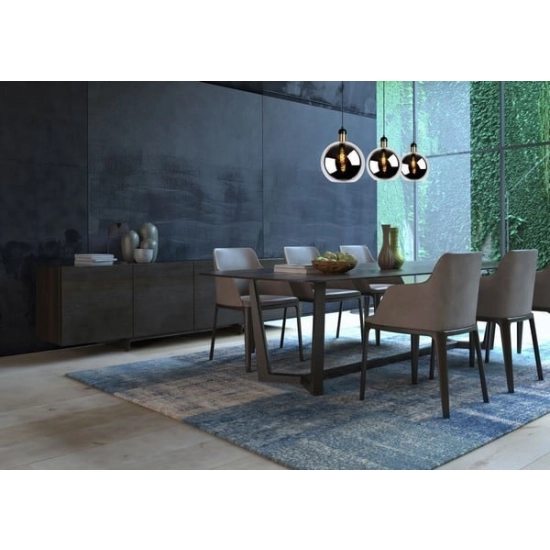 Lampa wisząca JULIUS 34438/03/65 Lucide - zdjęcie dodatkowe 2