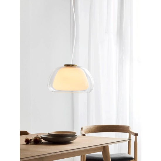 kinkiecik.pl Lampa wisząca Jelly 2010783001 Nordlux