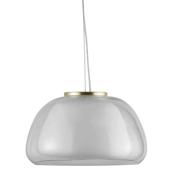 kinkiecik.pl Lampa wisząca Jelly 2010783001 Nordlux