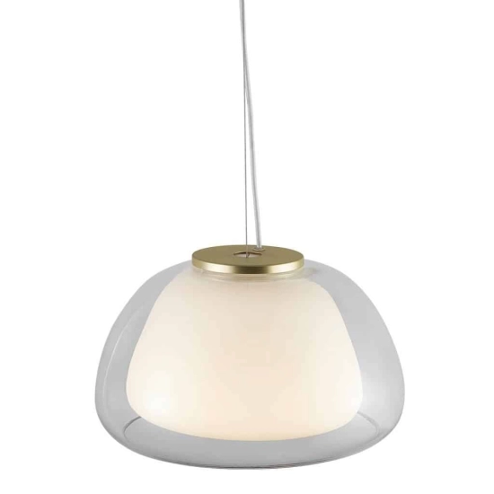 kinkiecik.pl Lampa wisząca Jelly 2010783001 Nordlux