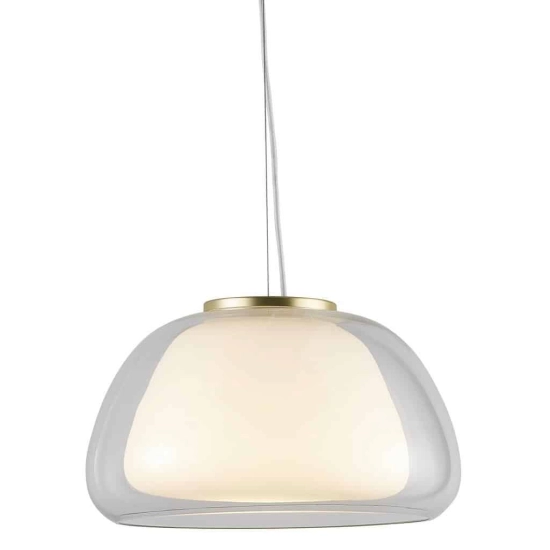 kinkiecik.pl Lampa wisząca Jelly 2010783001 Nordlux