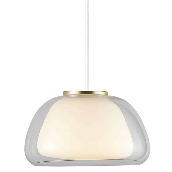 kinkiecik.pl Lampa wisząca Jelly 2010783001 Nordlux