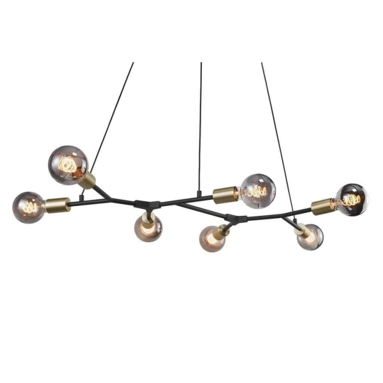 kinkiecik.pl Lampa wisząca Josefine 2010303003 Nordlux