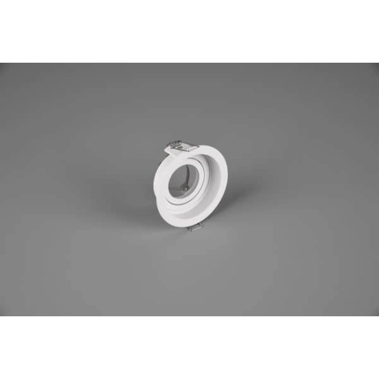 lafabryka.pl Oprwa podstropowa KENAI – 651500131 excl. 1x GU10 · max. 15W TRIO