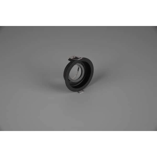lafabryka.pl Oprwa podstropowa KENAI – 651500132 excl. 1x GU10 · max. 15W TRIO