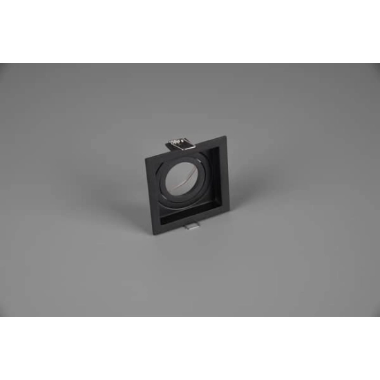 lafabryka.pl Oprwa podstropowa KENAI – 651600131 excl. 1x GU10 · max. 15W TRIO
